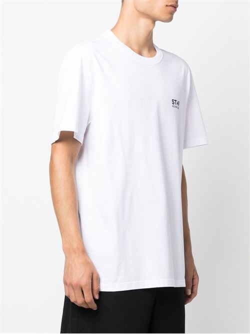  GOLDEN GOOSE DELUXE BRAND | GMP01220 P00087910283
